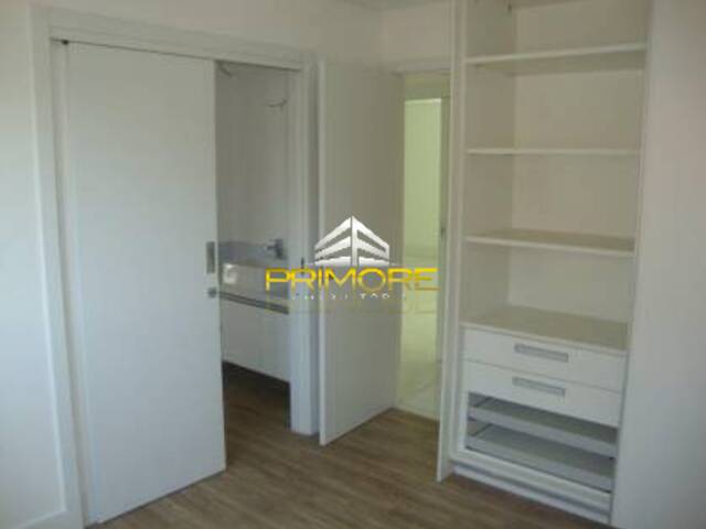 Apartamento para Venda em Belo Horizonte - 4