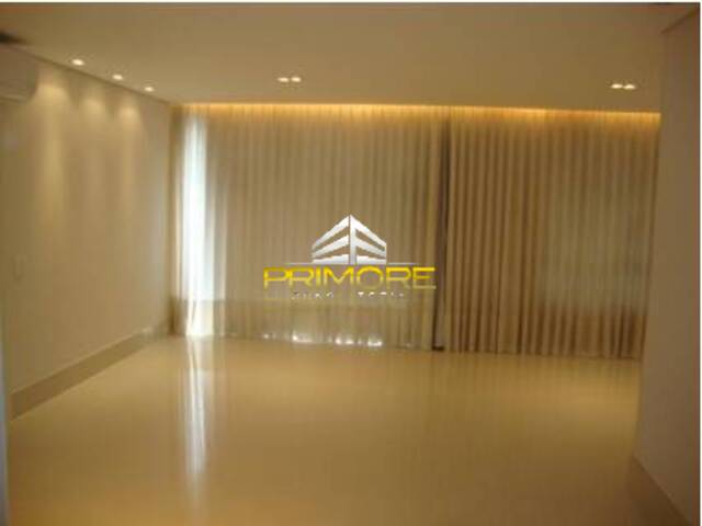 Apartamento para Venda em Belo Horizonte - 5