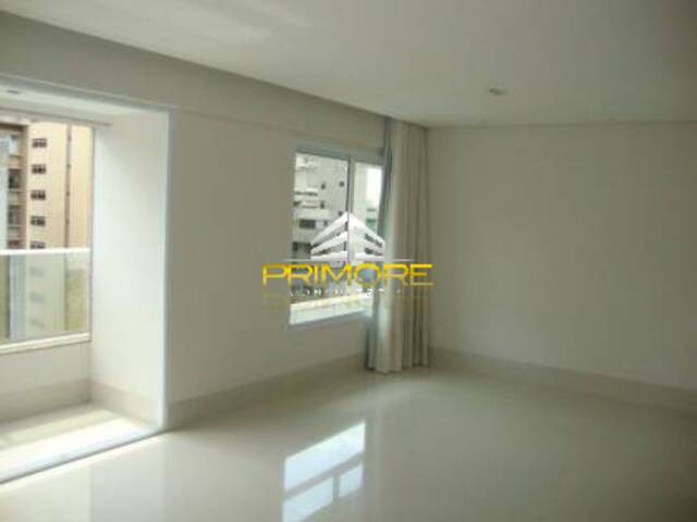 Apartamento para Venda em Belo Horizonte - 2