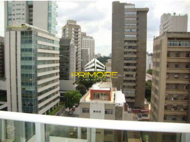 Apartamento para Venda em Belo Horizonte - 4