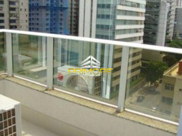 Apartamento para Venda em Belo Horizonte - 3