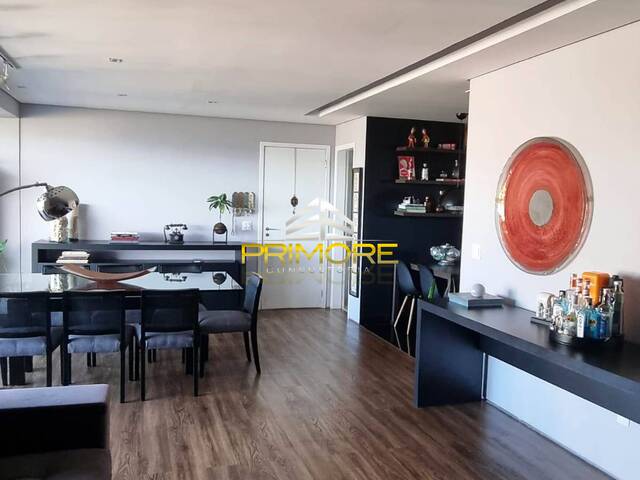 Apartamento para Venda em Nova Lima - 4