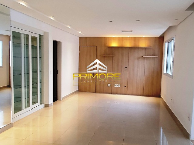 Apartamento para Locação em Nova Lima - 5