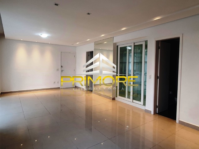 Apartamento para Locação em Nova Lima - 4