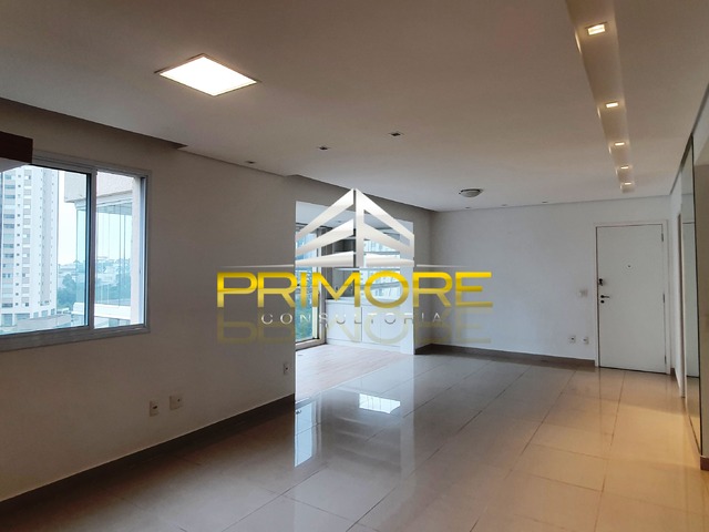 #PRI1119 - Apartamento para Locação em Nova Lima - MG