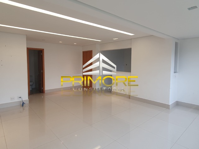 Apartamento para Locação em Nova Lima - 2