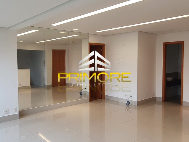 Apartamento para Locação em Nova Lima - 5