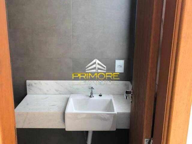 Apartamento para Venda em Belo Horizonte - 5