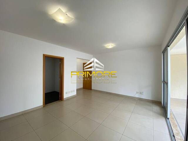 Apartamento para Locação em Nova Lima - 5