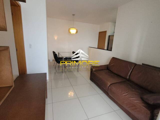 Apartamento para Venda em Nova Lima - 4
