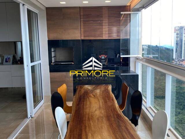 #PRI1137 - Apartamento para Venda em Nova Lima - MG