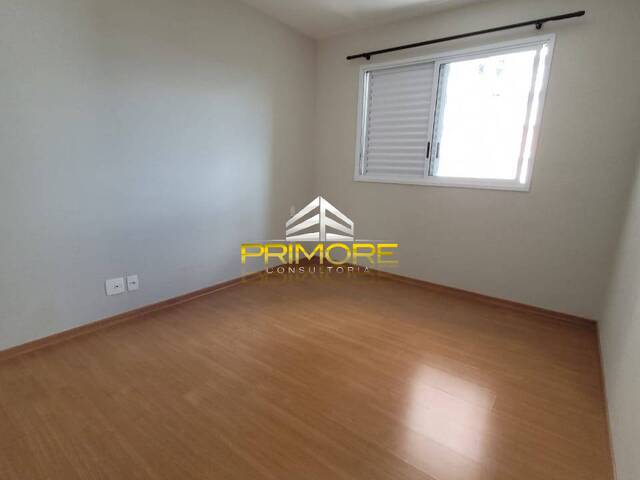 Apartamento para Venda em Nova Lima - 3