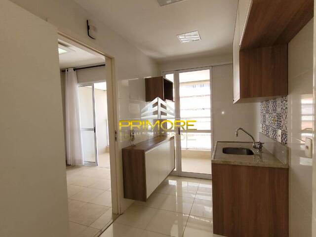 Apartamento para Venda em Nova Lima - 5