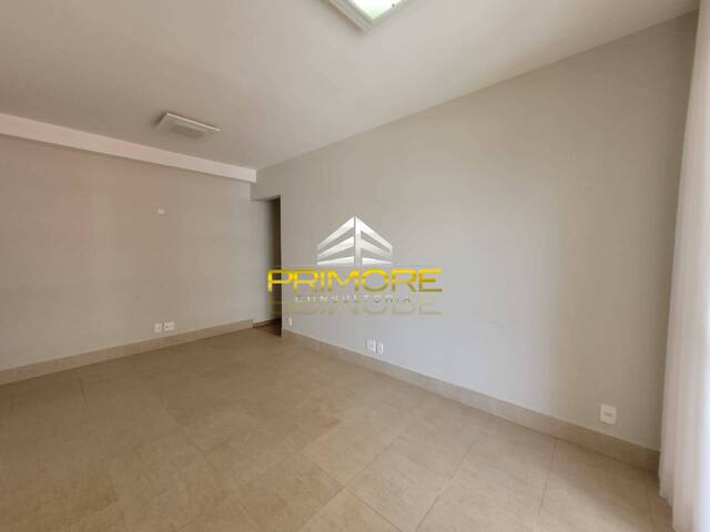Apartamento para Venda em Nova Lima - 2
