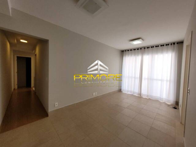 Apartamento para Venda em Nova Lima - 4