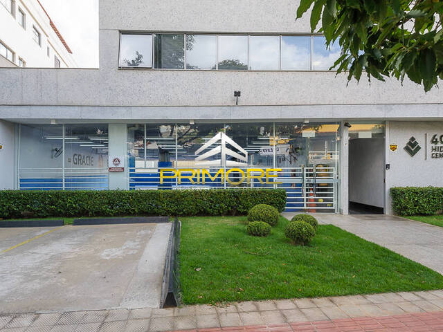 #PRI1147 - Loja para Venda em Belo Horizonte - MG