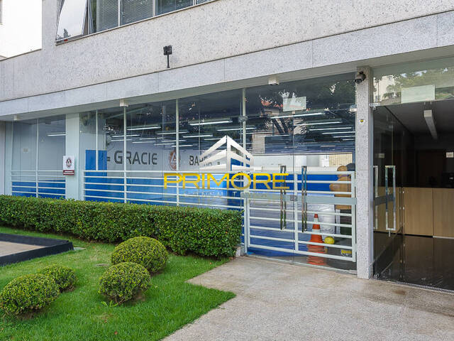 Loja para Venda em Belo Horizonte - 4