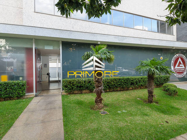 Loja para Venda em Belo Horizonte - 5