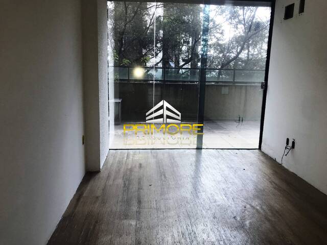 Andar Comercial para Locação em Belo Horizonte - 5