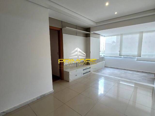 Apartamento para Locação em Nova Lima - 2
