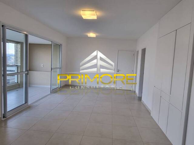 Apartamento para Locação em Nova Lima - 5