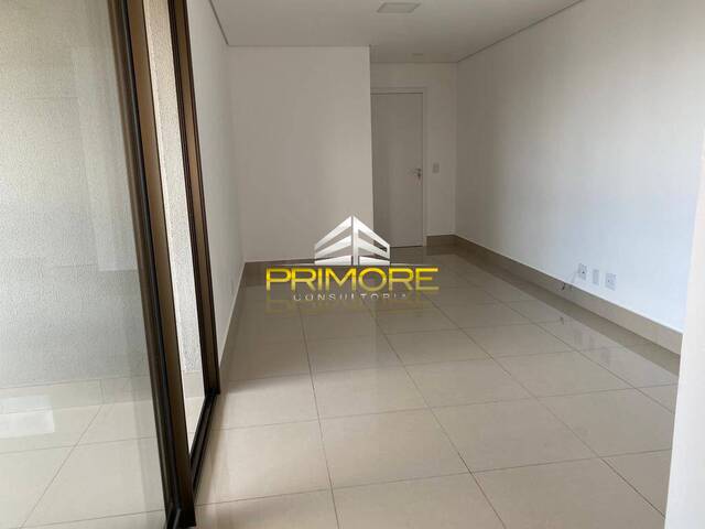 Apartamento para Locação em Nova Lima - 5