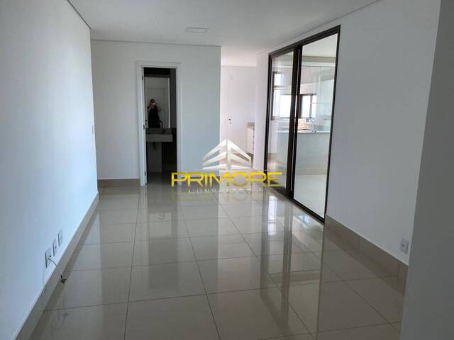 Apartamento para Locação em Nova Lima - 4