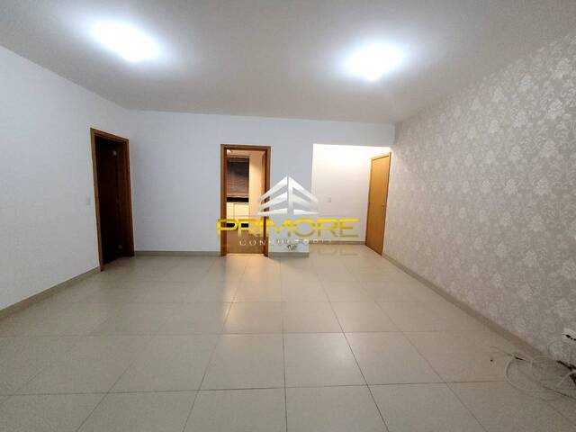Apartamento para Locação em Nova Lima - 2