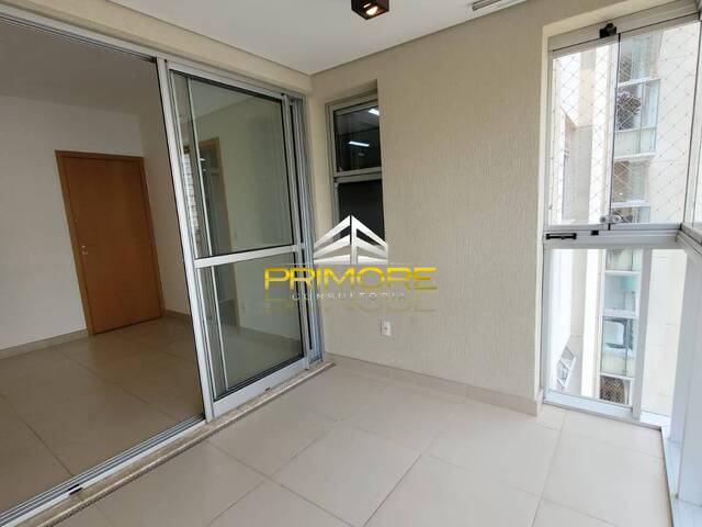 Apartamento para Venda em Nova Lima - 4