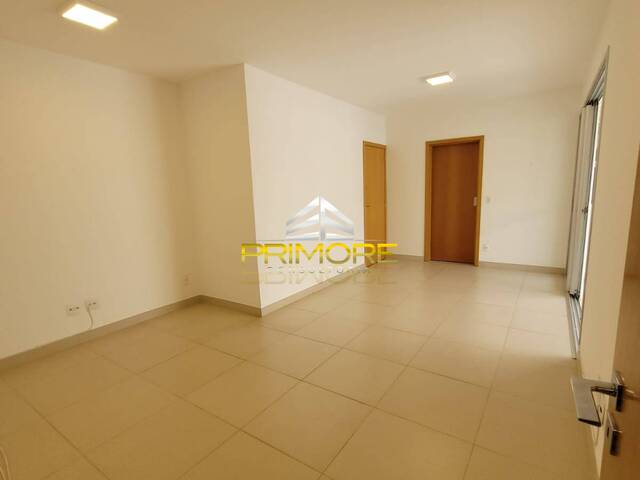 #PRI1166 - Apartamento para Venda em Nova Lima - MG - 1