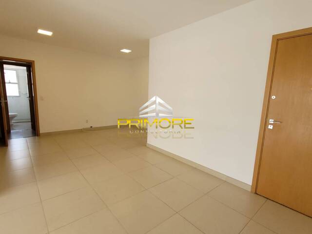 Apartamento para Venda em Nova Lima - 2