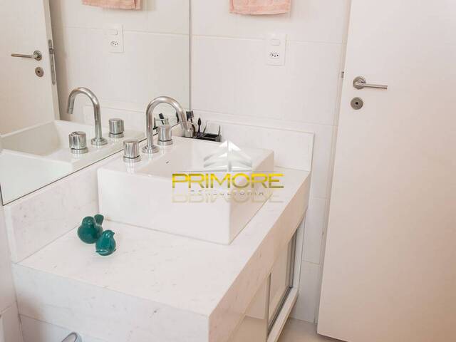 #PRI1172 - Apartamento para Venda em Nova Lima - MG
