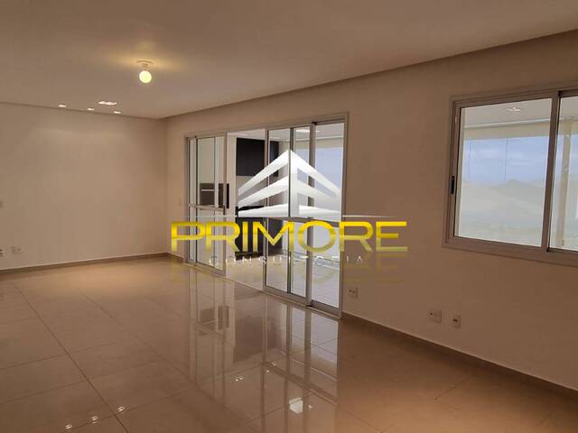 #PRI1142 - Apartamento para Locação em Nova Lima - MG