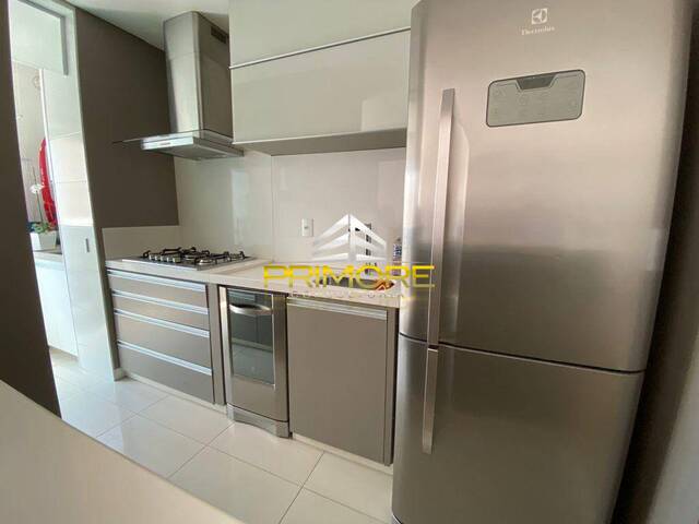 Apartamento para Venda em Nova Lima - 5