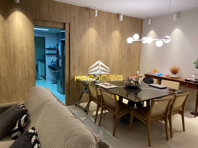 Apartamento para Venda em Nova Lima - 5