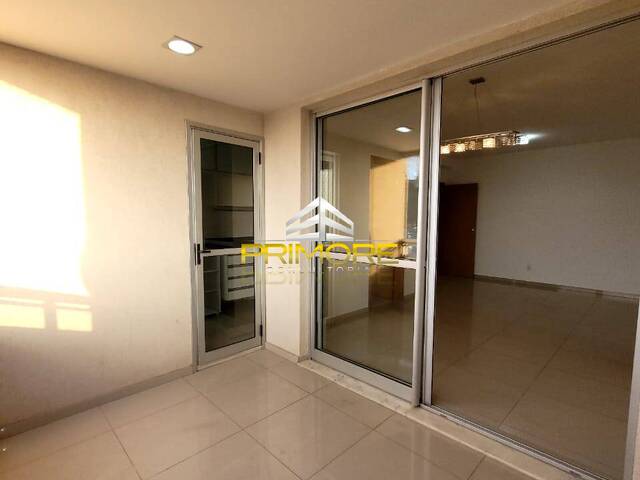Apartamento para Locação em Nova Lima - 5