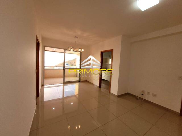 Apartamento para Locação em Nova Lima - 3