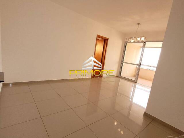Apartamento para Locação em Nova Lima - 4