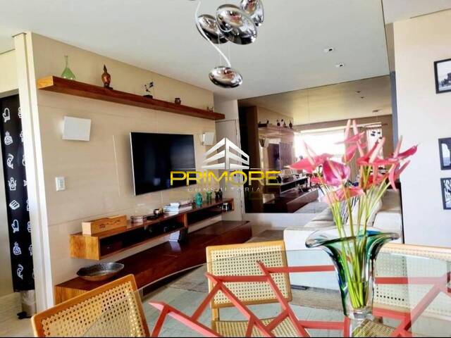 Apartamento para Venda em Nova Lima - 3
