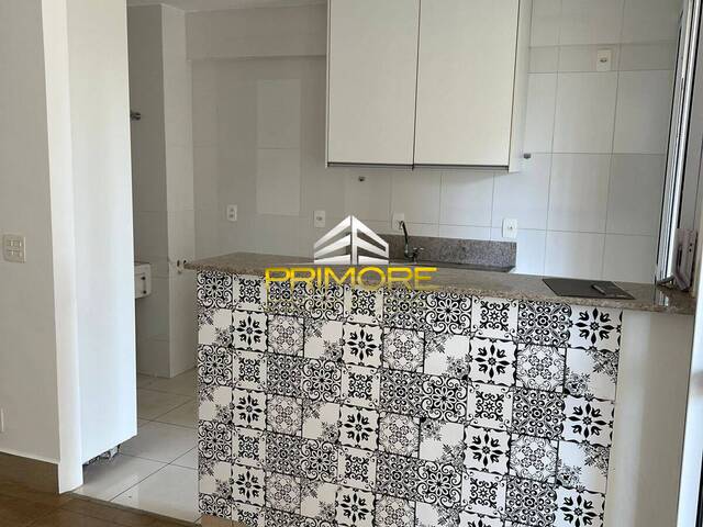 #PRI1188 - Apartamento para Locação em Nova Lima - MG