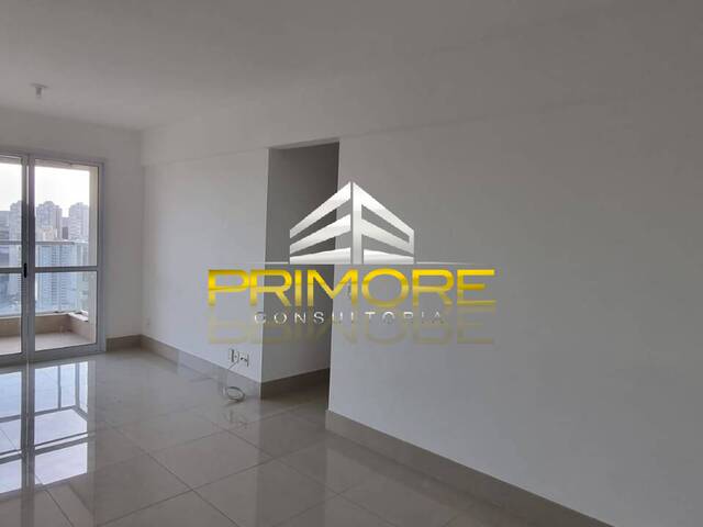 Apartamento para Locação em Nova Lima - 2