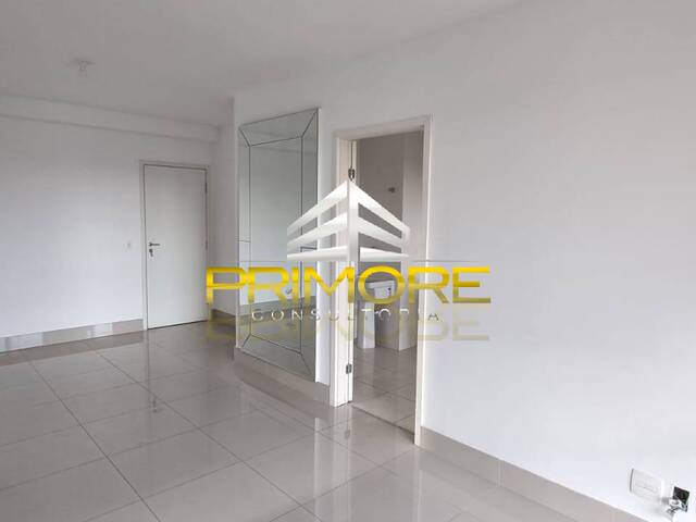 Apartamento para Locação em Nova Lima - 4