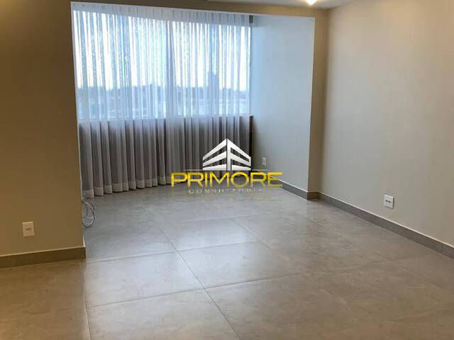 Apartamento para Locação em Belo Horizonte - 4