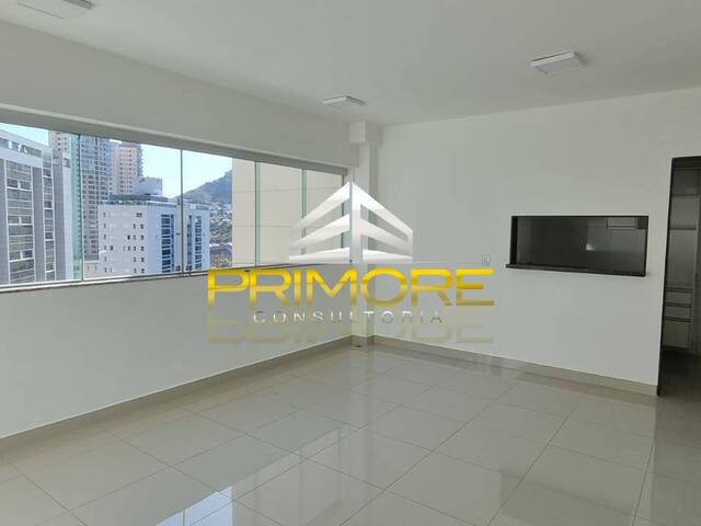 Apartamento para Locação em Nova Lima - 3