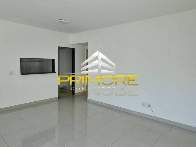 Apartamento para Locação em Nova Lima - 4