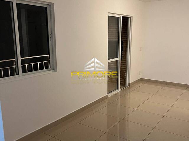Apartamento para Venda em Nova Lima - 4