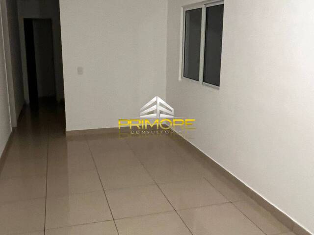 Apartamento para Venda em Nova Lima - 3