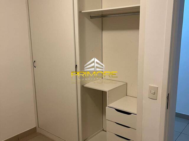 Apartamento para Venda em Nova Lima - 5