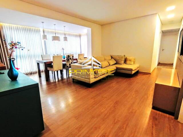 Apartamento para Venda em Nova Lima - 5