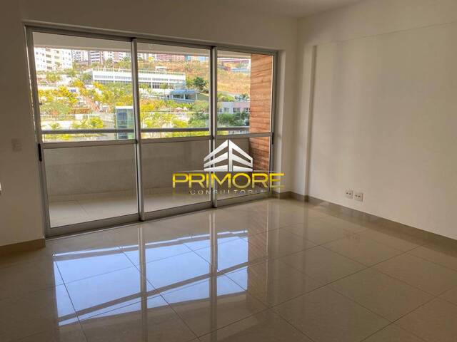 Apartamento para Venda em Nova Lima - 2